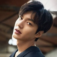 Andikha Alexander/Daddy Gio