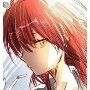 Charlotte/The popular author with 3. 20K
