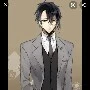Rose Abusive father