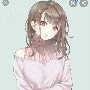 Rose real friend