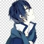Gray Rose/Rose real dad/first President