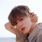 Lee Jeno
