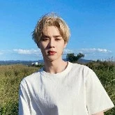 Kun