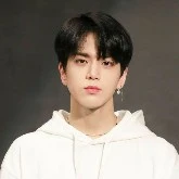 Younghoon