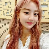 Jihyo