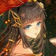 Ayame(FL)
