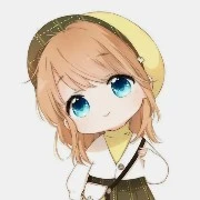 Author (kiki😇)