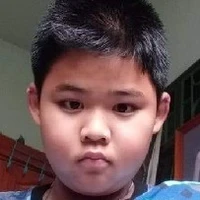 ลุงโทนี่ ไดโนเสาร์