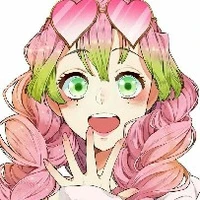 เจ๊หอยลาย ขายหอยแครง