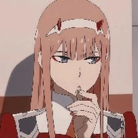 โคอาล่า ซัน