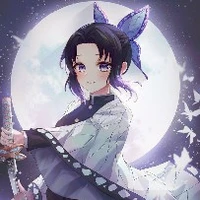 เซียน กระบี่