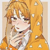 ศิรินทิพย์ ปัญญา