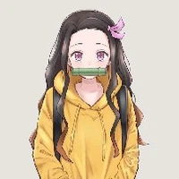 อุไรวรรณ เทียนทอง