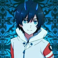 เสี่ยนริส ส่ายสู