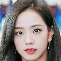 Jisso
