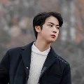 Jin