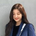 Lia