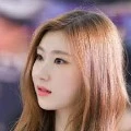 Chaeryoong