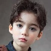 Raffa Kimberly