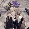 ยูกิ