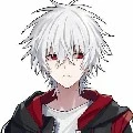 โลกิ