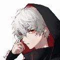 ไอซ์