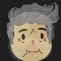 Im old enough to die