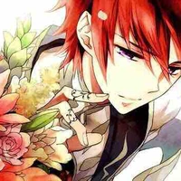 Zack xieyung(ml)