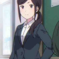 Teacher 