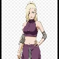 ino