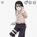 neji
