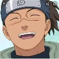 iruka