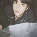 SeokJin