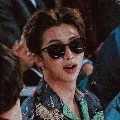 Kim Namjoon