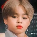 chim(baby)