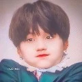 Suga(baby)