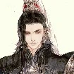 Li Cheng Fang(General Li)