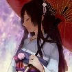 Feng Hua( Concubine)