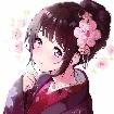 Mei Ling