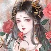 Li Xiu Ying