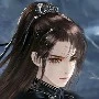 Jiao-Long(ML)