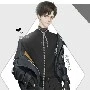 Agape Corazon (Pe-gege/Yiming)