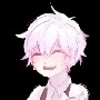 Dofami