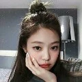 เจน