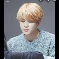 จีมิน