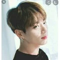 จองกุก