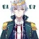 Poseidon Le