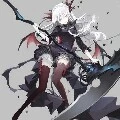 แอด