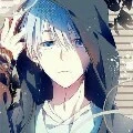 สตาร์(???)