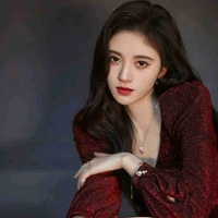 Aiysha(ML wife)